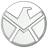 icon-view/7236.png image