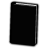 Black Book.ico Preview