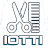 icona_iotti.ico