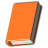 Orange Book.ico