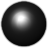 large-black-sphere.ico