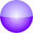 Indago Bubble Sphere.ico