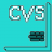 CVS.ico Preview