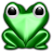 Heart-Frog.ico