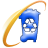 Internet Explorer Recycle Bin (empty).ico