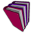 Books-Purple.ico