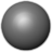 large-grey-sphere.ico