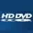 HD-DVD .ico Preview