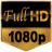 Full HD 1080p.ico