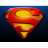 Superman.ico Preview