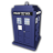 Tardis.ico