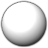 large-white-sphere.ico