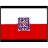 Moravska Vlajka.ico Preview