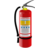 Fire Extinguisher.ico Preview