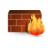 Firewall.ico Preview