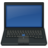 Laptop.ico