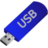 USB Drive.ico Preview