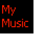 My_Music_Folder.ico
