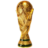 FIFA Trophy.ico Preview