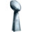 Lombardi Trophy.ico Preview