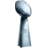 Lombardi Trophy.ico