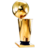 NBA Trophy.ico