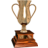 HourGlass Trophy.ico