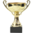 Trophy Bowl.ico