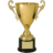 Trophy Cup.ico