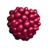 Berry 1a-Lrg.ico