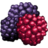 Berry 3b-Lrg.ico