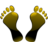 Feet-Yellow.ico