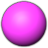 large-purple-sphere.ico