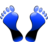 Feet-Blue.ico