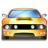 1347913294_muscle_car.ico Preview