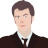 10th-Doctor-Who.ico