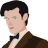 11th-Doctor-Who.ico