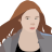 Amy-Pond.ico