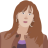 Donna-Noble.ico Preview