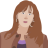 Donna-Noble.ico