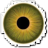 eye[1].ico Preview