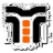 Logo1.ico