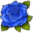 Rose-Blue.ico