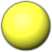 large-yellow-sphere.ico