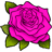 Rose-PinkR.ico
