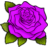 Rose-PlumR.ico