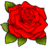 Rose-RedR.ico