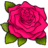Rose-RoseR.ico