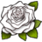 Rose-White.ico