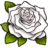 Rose-WhiteR.ico